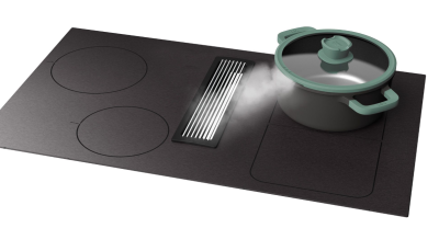 BergHOFF тенджера 20см/2,7л Forest LEO