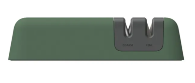 BergHOFF точилар 2в1 GREEN LEO