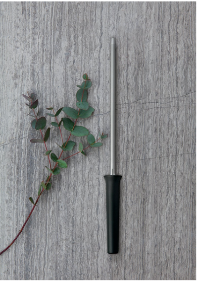 BergHOFF точилар 39,5см RON