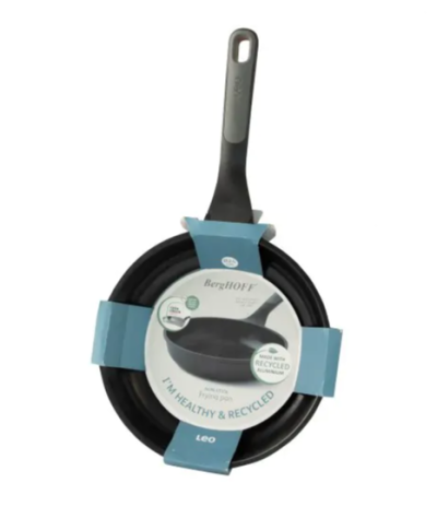 BergHOFF тиган 24см STONE+ LEO 