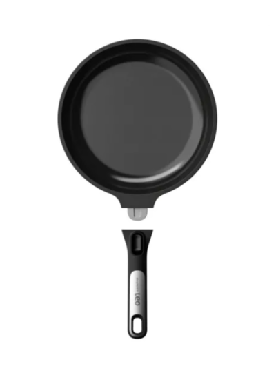 BergHOFF тиган Phantom 24см