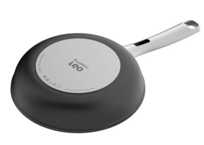 BergHOFF тиган Phantom 24см