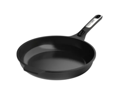 BergHOFF тиган Phantom 28см