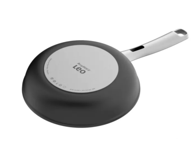 BergHOFF тиган Phantom 28см