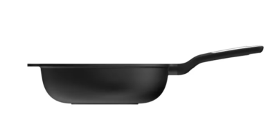 BergHOFF Уок тиган Phantom 28см