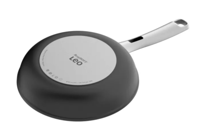 BergHOFF Уок тиган Phantom 28см