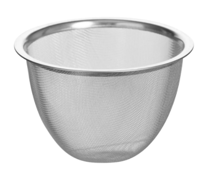 Secret de Gourmet чайник+чаша MINT NATURAL