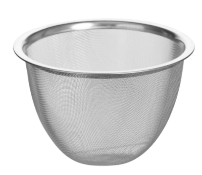 Secret de Gourmet чайник+чаша TERRA NATURAL