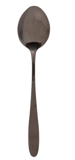 Secret de Gourmet прибори за салата 2ка shadow