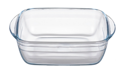 Ocuisine тава за печене 20x17x6cm 1л