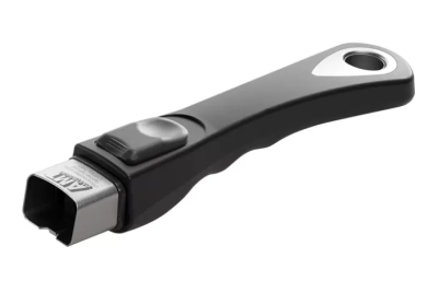 AMT дръжка detachable handle 1бр