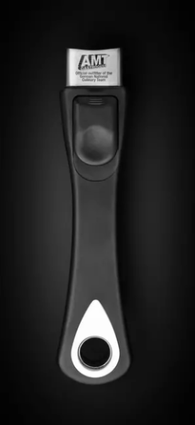 AMT дръжка detachable handle 1бр