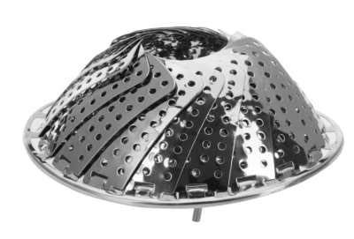 Westmark уред за варене на пара