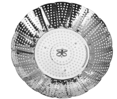 Westmark уред за варене на пара