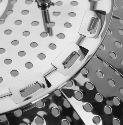 Westmark уред за варене на пара