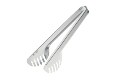 Westmark щипка за сервиране 24см