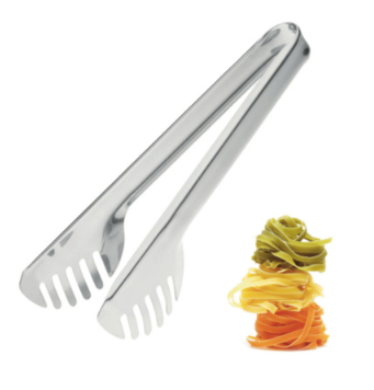 Westmark щипка за сервиране 24см