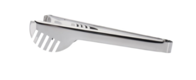 Westmark щипка за сервиране 24см