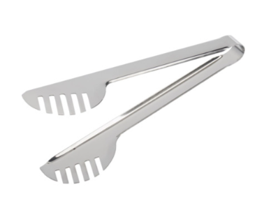 Westmark щипка за сервиране 24см