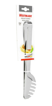 Westmark щипка за сервиране 24см