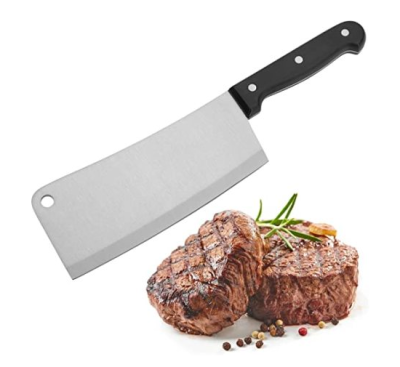 Westmark сатър 18см