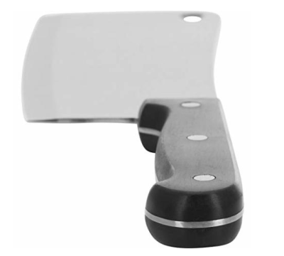 Westmark сатър 18см