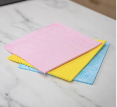 Scrub Daddy towel Damp Duster 1бр