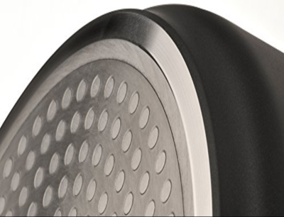 BergHOFF тенджера 28см/7л EUROCAST