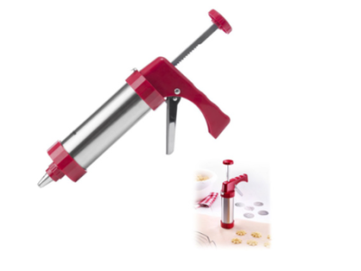 Westmark пистолет за бисквити