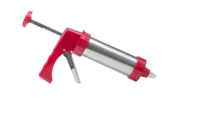 Westmark пистолет за бисквити