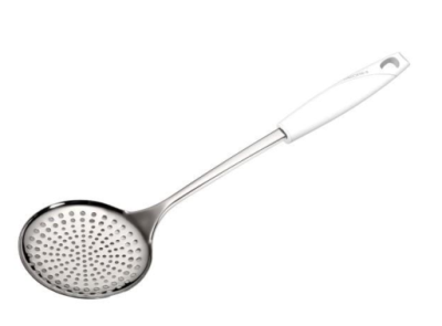 PEDRINI Лъжица решетъчна Lillo