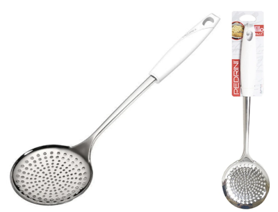 PEDRINI Лъжица решетъчна Lillo