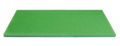 PEDRINI подложка за хладилник 47х30