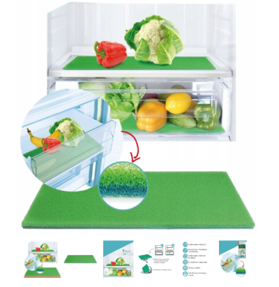 PEDRINI подложка за хладилник 47х30