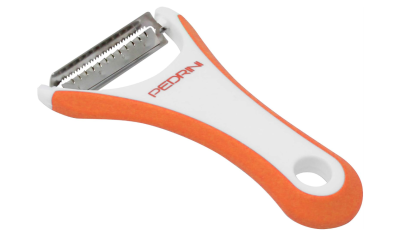 PEDRINI белачка за жулиени 