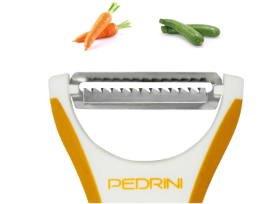 PEDRINI белачка за жулиени 
