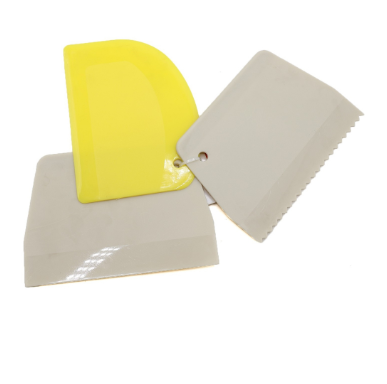 PEDRINI Шпатула 3бр Linea Dolci