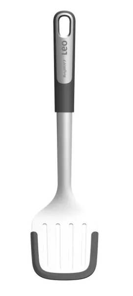 BergHOFF шпатула Graphite