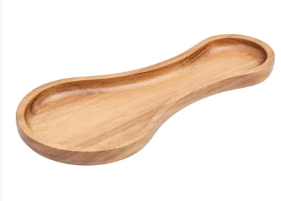 5Five подложка за лъжица Акация