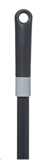 5Five дръжка телескоп Click & Clean 1,25м