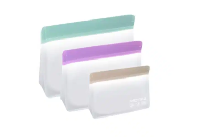 PEDRINI пликове за съхранение 3ка 