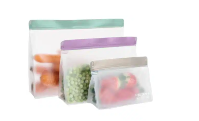 PEDRINI пликове за съхранение 3ка 