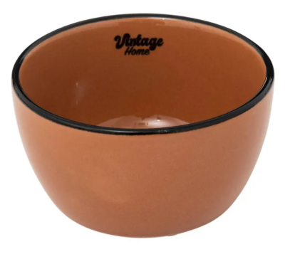 Secret de courmet Vintage купички на поставка 4ка 