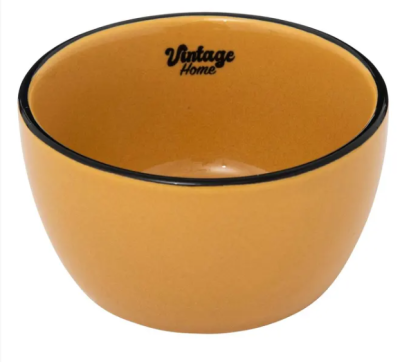 Secret de courmet Vintage купички на поставка 4ка 