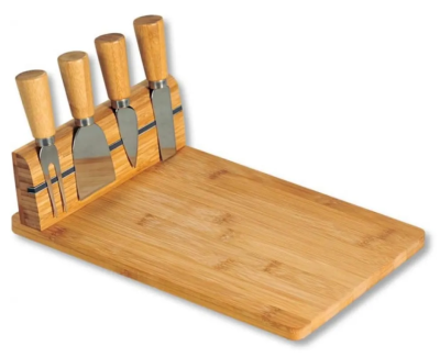 KESPER дъска за сирена права