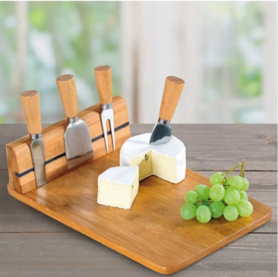 KESPER дъска за сирена права