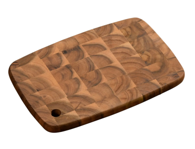 KESPER дъска за рязане Акация 32х22х2