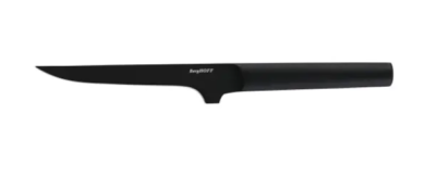 BergHOFF  Boning нож 15cm Boron за обезкостяване