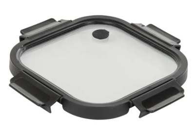 5Five кутия клипс 0,75 Clipeatplus