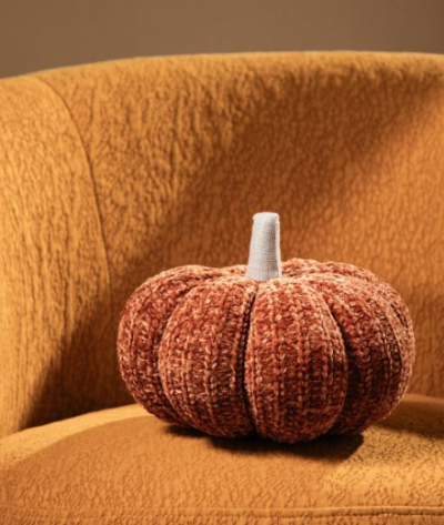 Homla Pumpkin 25см Autumn